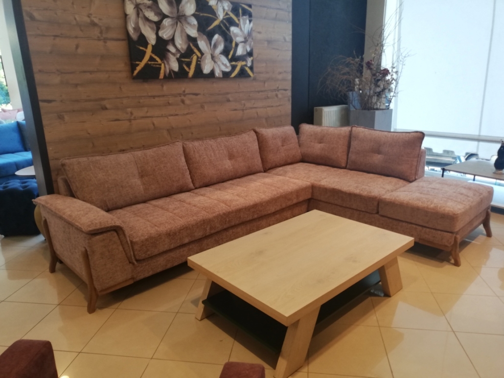 goniakos-kanapes-channel